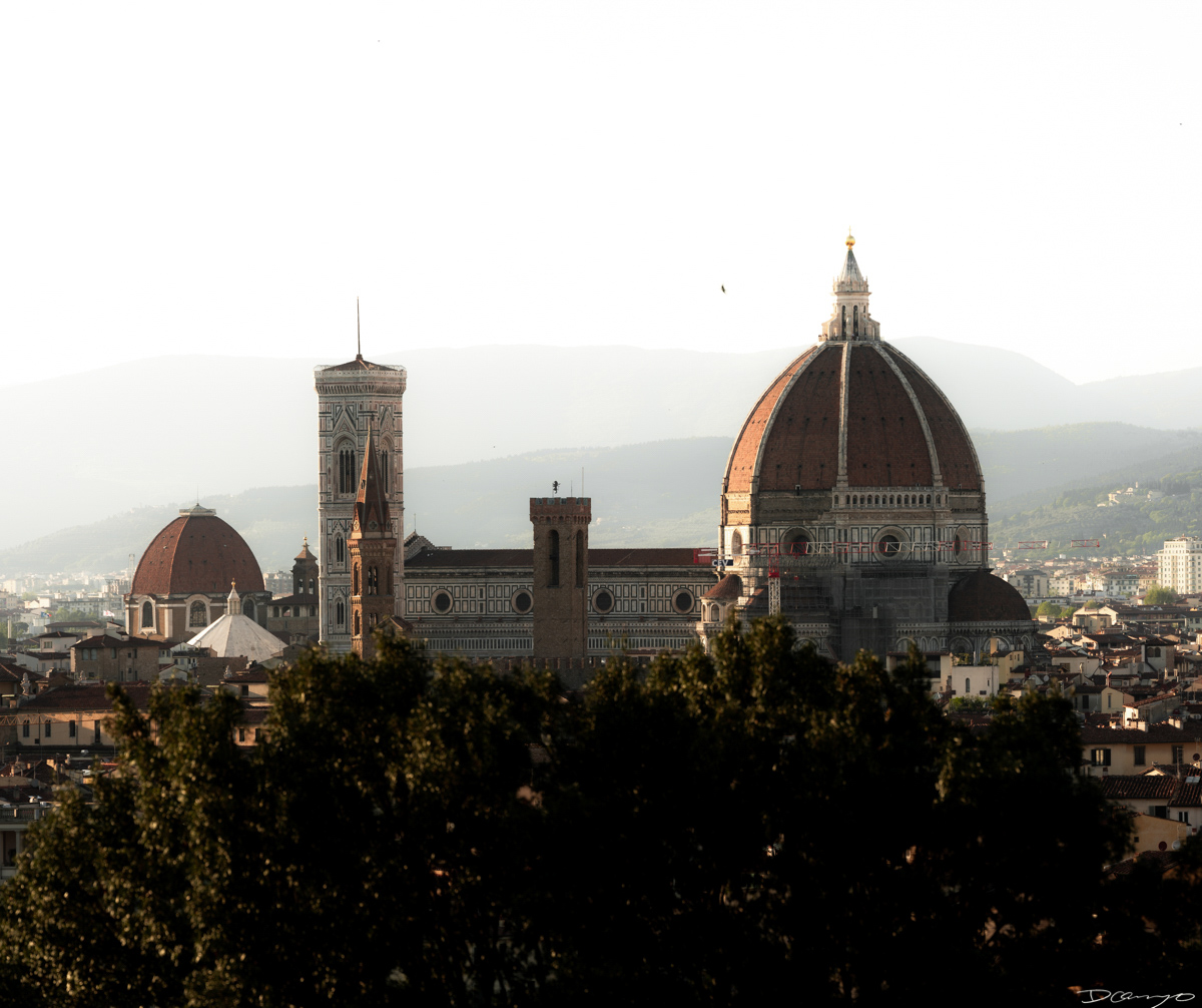 Photos from Rome, Venice, Florence, Tuscany, Manarola, Vernazza, Riomaggiore, Verona, Trento, and the Italian Alps in Spring of 2022.